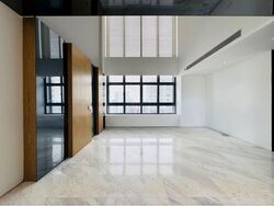 Saint Thomas Walk (D9), Apartment #602787511